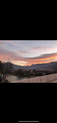 Φωτογραφία από το άλμπουμ του Konjic Apartment σε Konjic