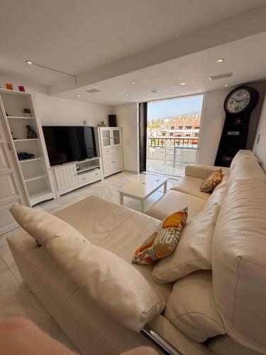 351 Parque Santiago 1 by Tenerife Rental & Sales