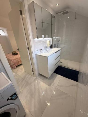 351 Parque Santiago 1 by Tenerife Rental & Sales