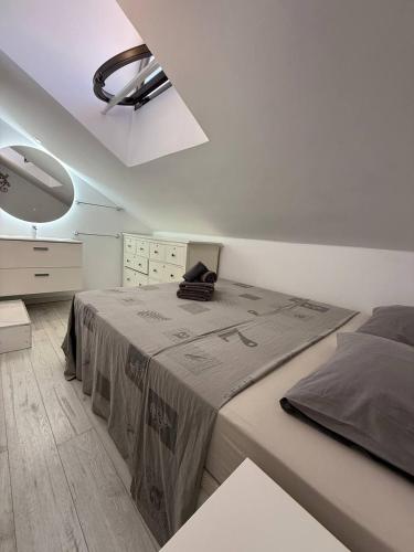 351 Parque Santiago 1 by Tenerife Rental & Sales