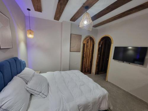 For rent kabana hacienda bay North coast