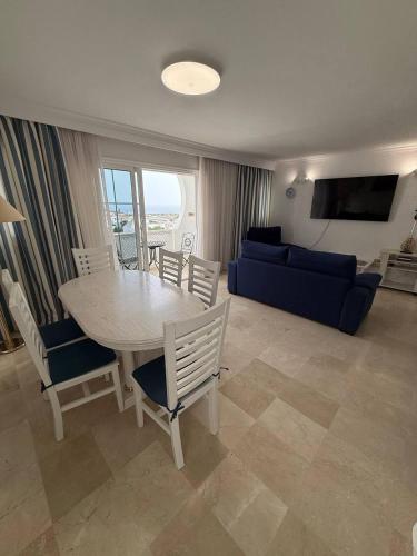 Callao Salvaje Villa15 by Tenerife Rental & Sales