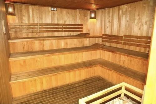 Φωτογραφία από το άλμπουμ του Ruzi Garden City στο Μπακού