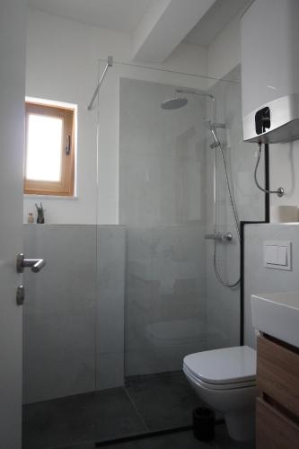 Apartments and rooms with WiFi Sibenik - 24424
