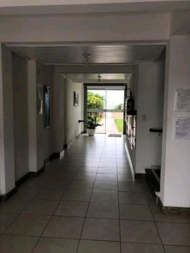Imagen de la galería de Hotel Amarilla, en Caviahue