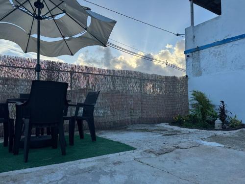 Gambar di galeri bagi Casa Sorolla- Perfect Family Getaway di Fajardo