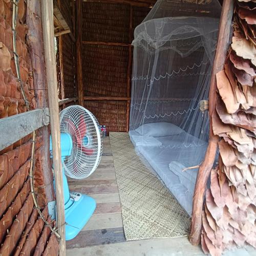 Fotografie z fotogalerie ubytování Chansor Homestay 1 By Siem Reap Homesteading v destinaci Phumĭ Svay Thum