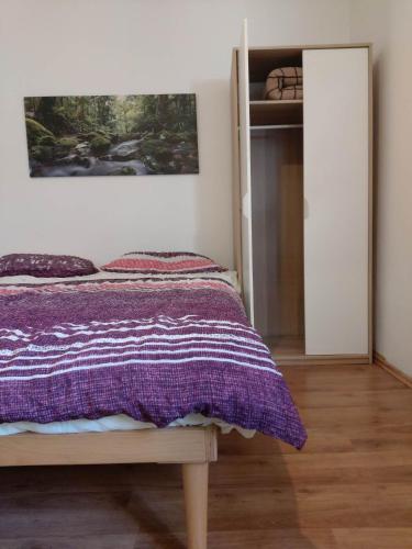 Arena amfiteatar guest house