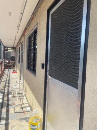 Imagen de la galería de Cozy Hideout-Free Parking, Netflix & Arcade Games, en Cainta