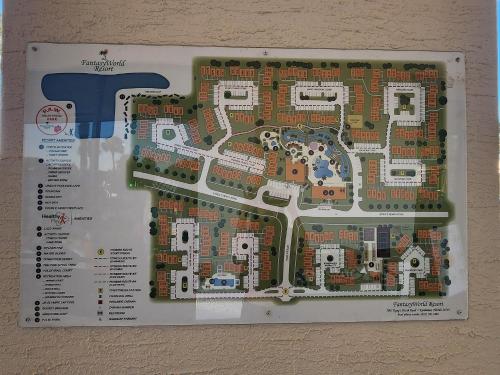 Family Townhouse with Waterpark - Minutes from Disney photo 16