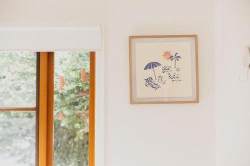 Φωτογραφία από το άλμπουμ του Parker Retreat σε Ocean Grove