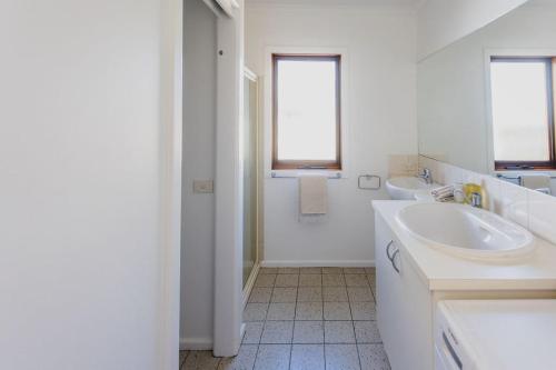 Φωτογραφία από το άλμπουμ του Parker Retreat σε Ocean Grove