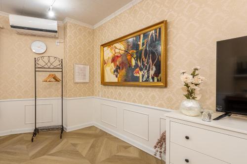 Erin cort Nibankan エリンコート弐番館