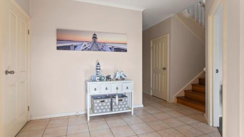 Fotografie z fotogalerie ubytování Flinders Trim v destinaci Coffin Bay