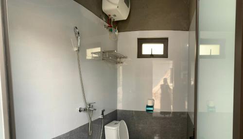 Gambar di galeri bagi Loop Trails Hostel di Làng Lap
