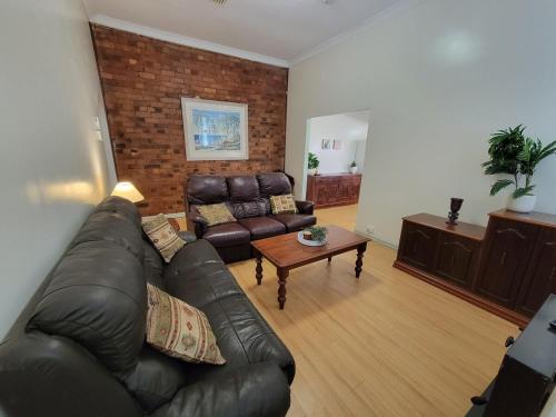 Afbeelding uit fotogalerij van Corella Accommodation 1C, everything you need in Boulder