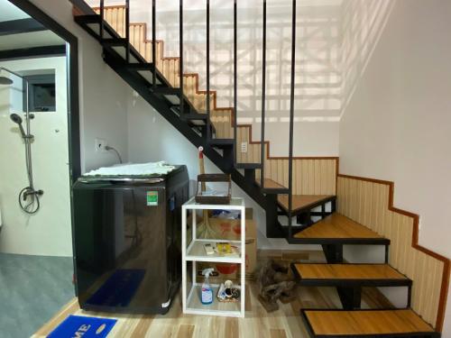 Gambar di galeri bagi Misuti Home di Buôn Dhă Prŏng