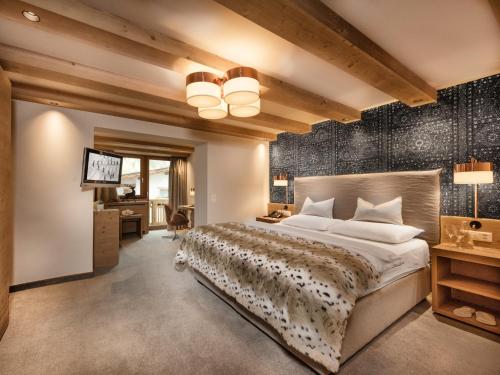 Hotel Post Sport- und Wellness