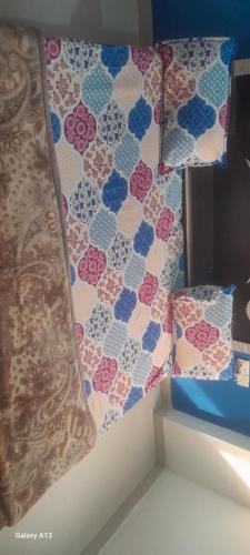 Fotografie z fotogalerie ubytování Premanand mharaj ji marg Vrindavan Dham v destinaci Vrindavan