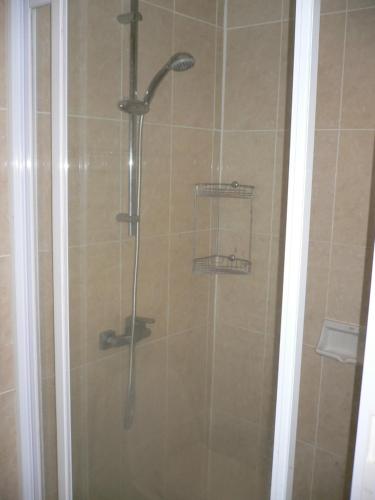 Ένα μπάνιο στο View Talay resort 5C condo 115B minimum stay 29 nights