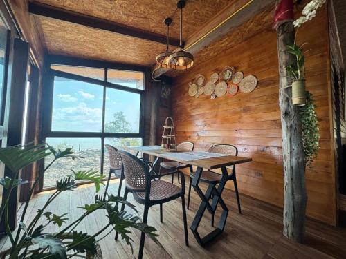 Gambar di galeri bagi Lan Lay Beach House di Ko Lanta