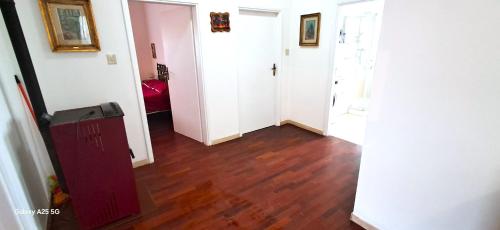 Φωτογραφία από το άλμπουμ του Appartamento ROMANA σε Lugo