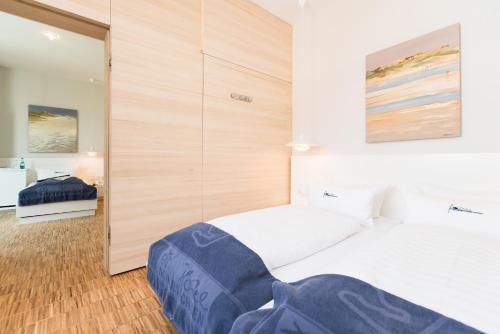 Hotel Niedersachsen photo 30