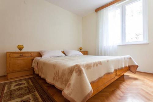 Apartment Anda