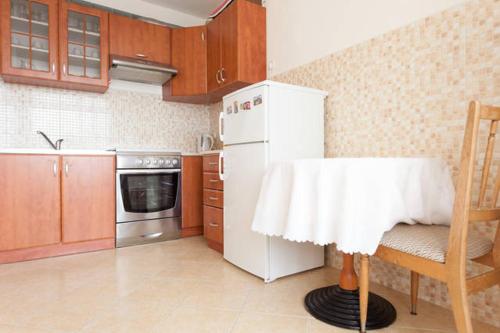 Apartment Anda