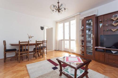 Apartment Anda