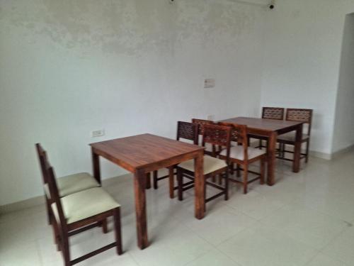 Photo de la galerie de l'établissement Hotel Rama Continental, à Ayodhya