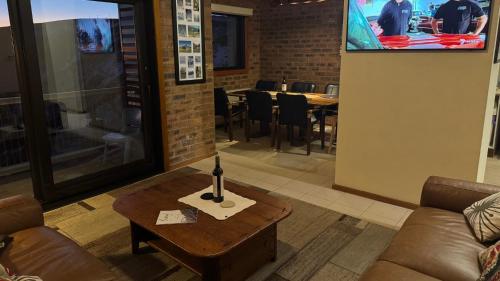Gallery image of Lawlers 45 in Mount Hotham