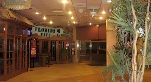 Fotografie z fotogalerie ubytování Shalimar Hostel v Las Vegas