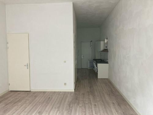 Gallery image of City escape in Enschede