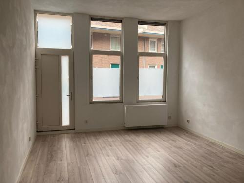 Gallery image of City escape in Enschede