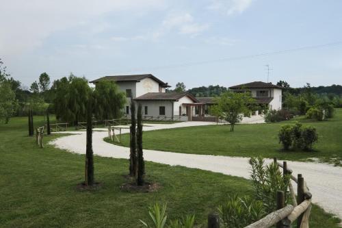 Corte di Tosina – Photos 2