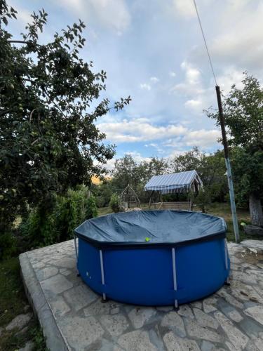 Galeriebild der Unterkunft Собственной дома in Kakavadzor