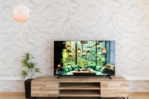 EVERYDAY HOUSE 日本橋502n