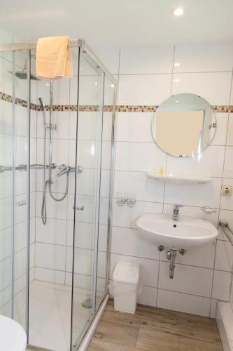 Der Mühlenhof photo 38