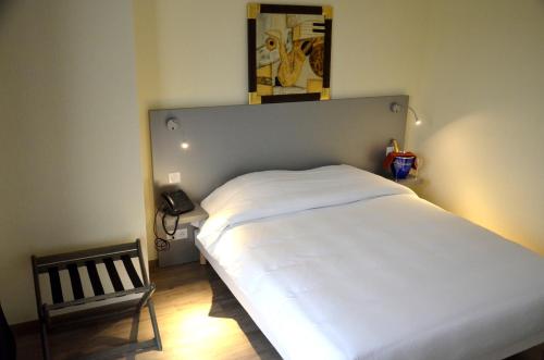 Le Grand Hotel – Photos 3