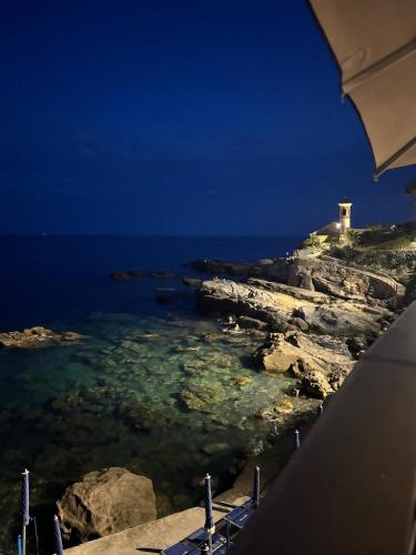 Φυσικό τοπίο κοντά σε αυτό το διαμέρισμα