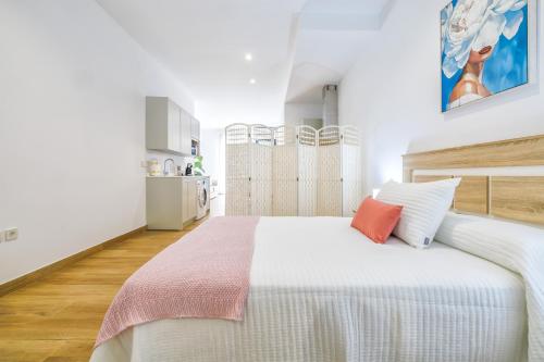 Sienna Loft & Centro