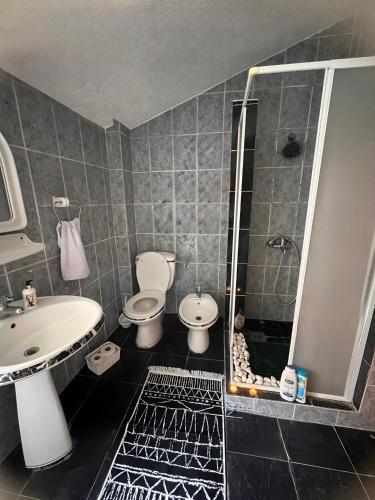 Vila Reževići photo 3