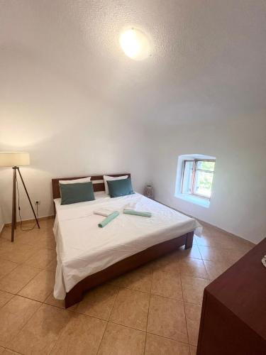 Vila Reževići photo 2
