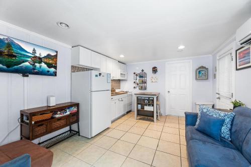 Afbeelding uit fotogalerij van Parrot Bay 17 in Ocean City