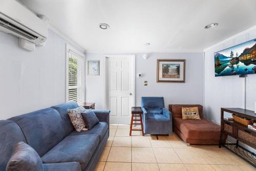 Afbeelding uit fotogalerij van Parrot Bay 17 in Ocean City