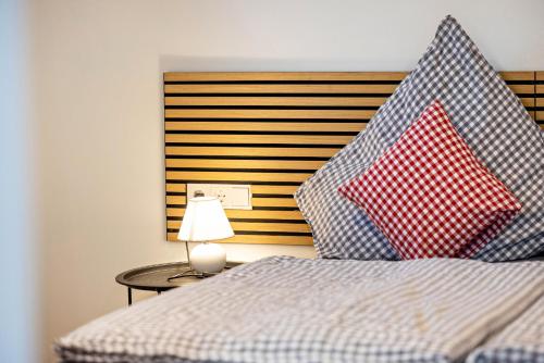 Imagen de la galería de Gemütlich Privat Zimmer, en Reutlingen