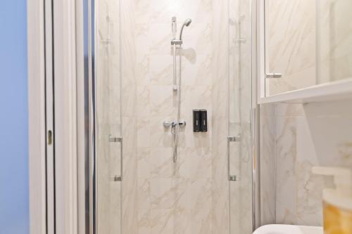 2 Bedroom Apartment Île Saint-Louis With Free Netflix