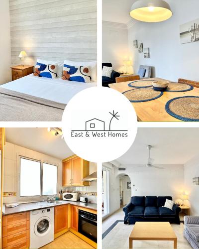 Banana Beach II - EaW Homes