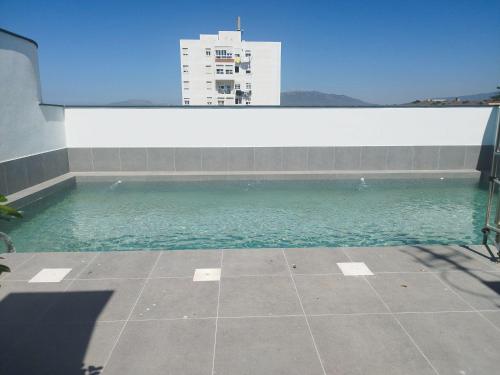 Tarifa Salado